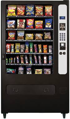tulsa-vending-machine